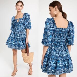 Love The Label Cassie Dress
